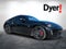 2020 Nissan 370Z Sport