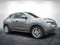 2014 Nissan Juke SL