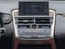 2017 Lexus NX 200t F Sport