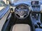 2015 Lexus NX 200t