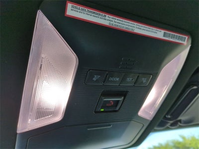 2022 Toyota RAV4 Prime SE