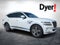 2022 Genesis GV80 3.5T Advanced +
