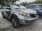 2014 Kia Sportage SX