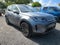 2021 Land Rover Discovery Sport S