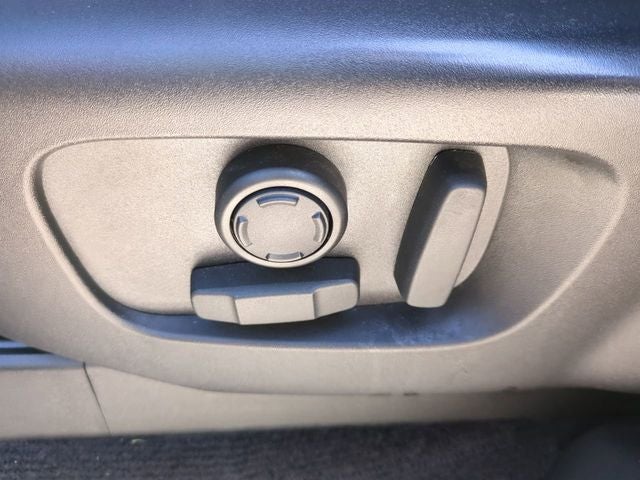 2023 Land Rover Discovery S R-Dynamic