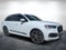 2023 Audi Q7 55 Prestige quattro