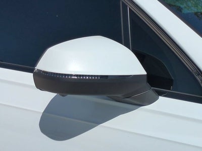 2023 Audi Q7 55 Prestige quattro