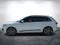 2023 Audi Q7 55 Prestige quattro