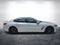 2025 BMW 8 Series 840i Gran Coupe