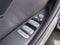 2025 BMW 8 Series 840i Gran Coupe