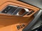 2021 BMW Z4 sDrive30i