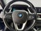 2021 BMW Z4 sDrive30i