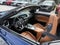 2021 BMW Z4 sDrive30i