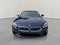2021 BMW Z4 sDrive30i