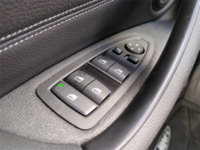 2020 BMW X2 xDrive28i