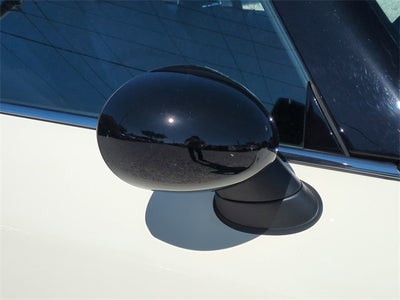 2018 MINI Cooper S Base