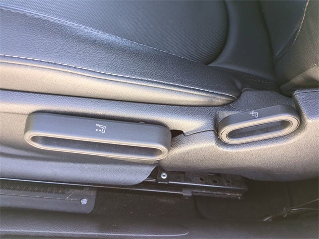 2018 MINI Cooper S Base