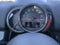 2018 MINI Cooper Countryman Base