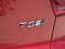 2019 Volvo XC40 R-Design