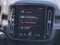 2019 Volvo XC40 R-Design
