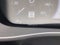2019 Volvo XC40 R-Design