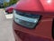 2019 Volvo XC40 R-Design