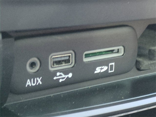 2018 Maserati Ghibli S