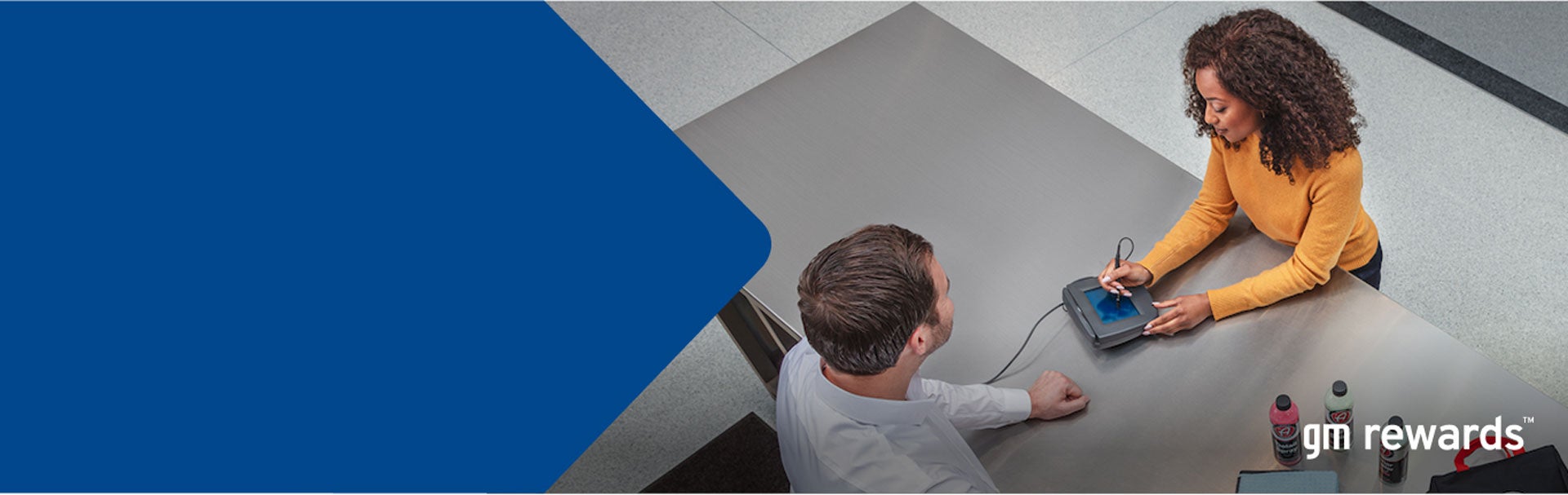 Dyer Chevrolet Lake Wales in Lake Wales FL