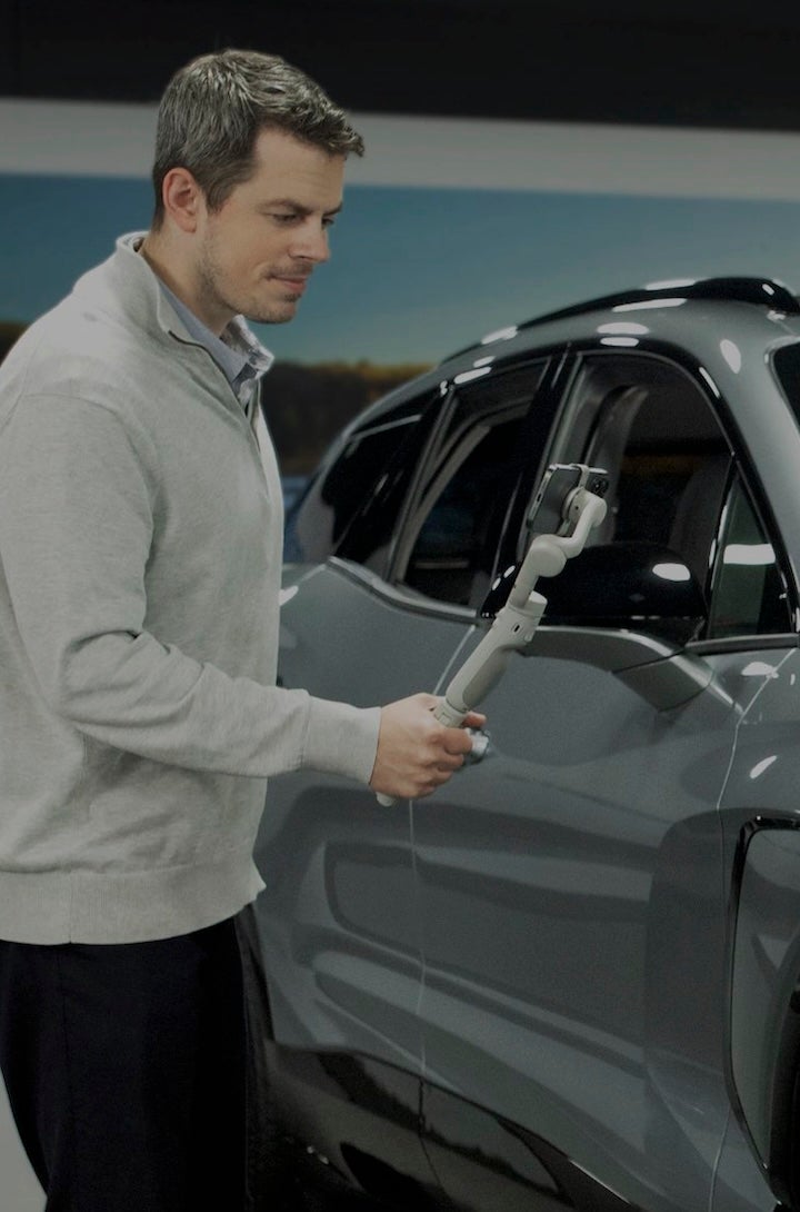 Dyer Chevrolet Lake Wales in Lake Wales FL