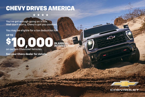 Dyer Chevrolet Lake Wales in Lake Wales FL