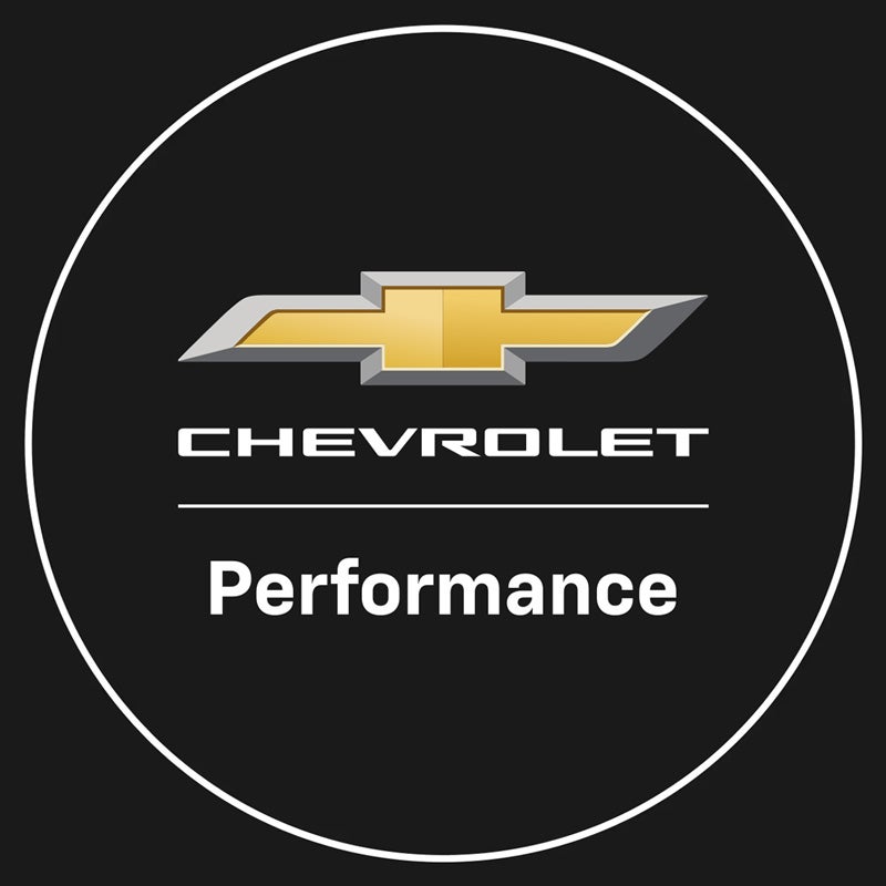 Dyer Chevrolet Lake Wales in Lake Wales FL