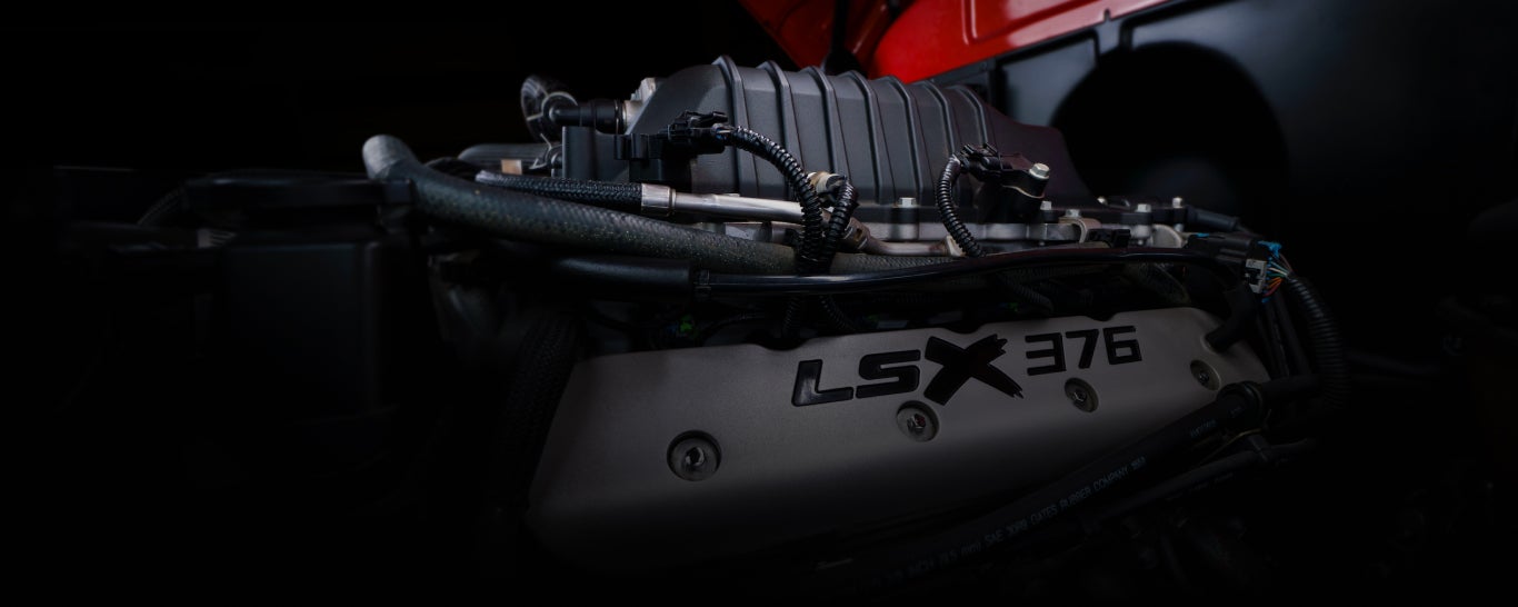 Dyer Chevrolet Lake Wales in Lake Wales FL