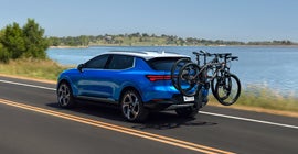 Dyer Chevrolet Lake Wales in Lake Wales FL