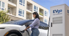 Dyer Chevrolet Lake Wales in Lake Wales FL