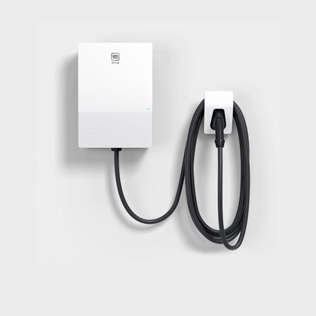 Dyer Chevrolet Lake Wales in Lake Wales FL