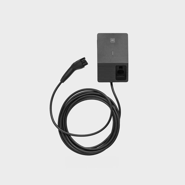 Dyer Chevrolet Lake Wales in Lake Wales FL