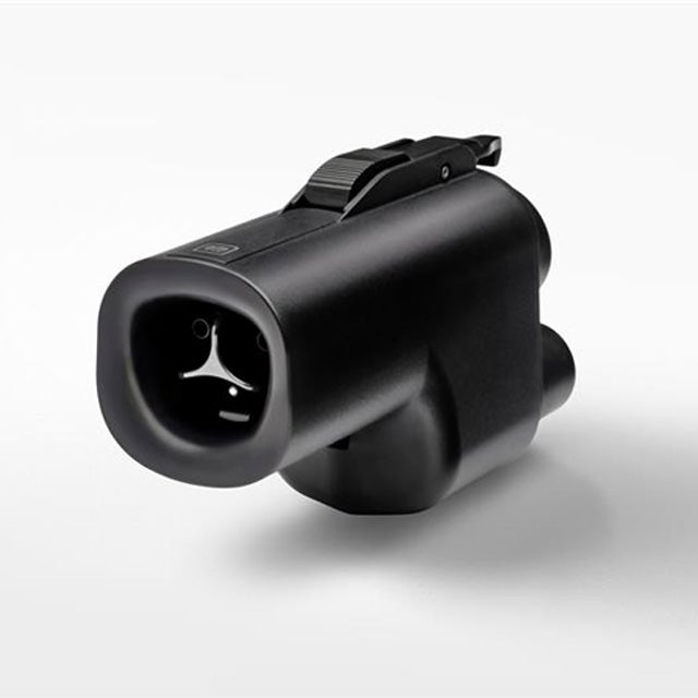 Dyer Chevrolet Lake Wales in Lake Wales FL