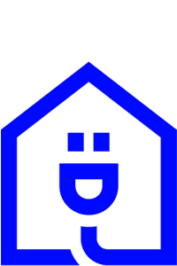 Dyer Chevrolet Lake Wales in Lake Wales FL