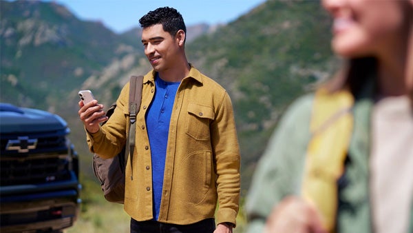 Dyer Chevrolet Lake Wales in Lake Wales FL