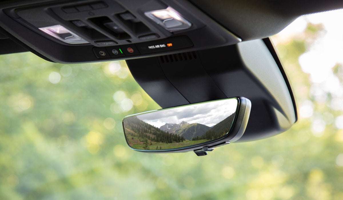 Dyer Chevrolet Lake Wales in Lake Wales FL