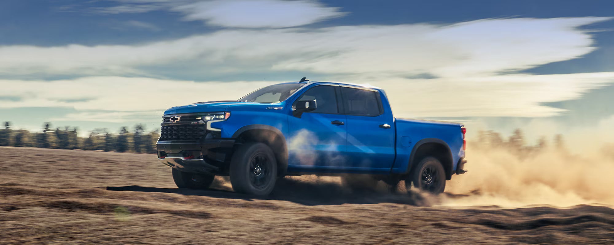 Dyer Chevrolet Lake Wales in Lake Wales FL