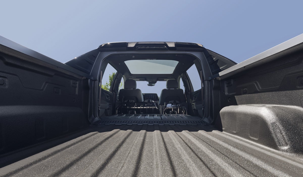 Dyer Chevrolet Lake Wales in Lake Wales FL