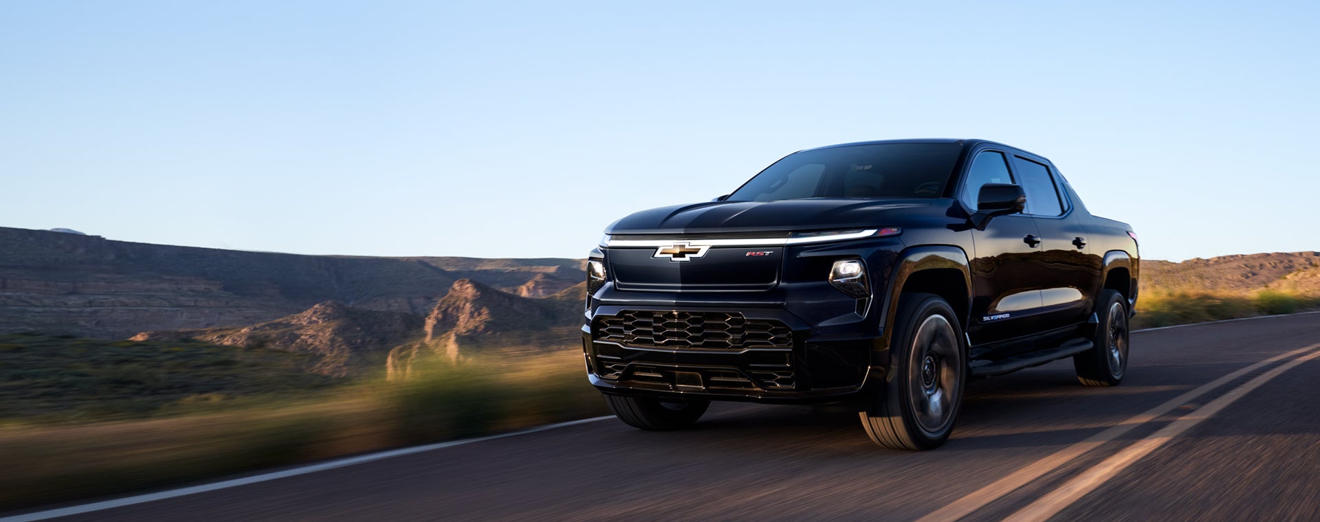 Dyer Chevrolet Lake Wales in Lake Wales FL