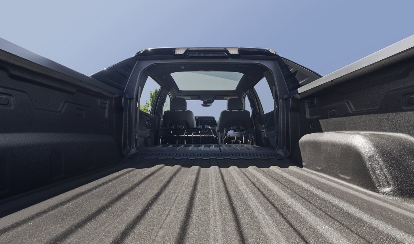 Dyer Chevrolet Lake Wales in Lake Wales FL