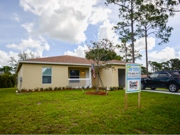 Dyer Chevrolet Lake Wales in Lake Wales FL