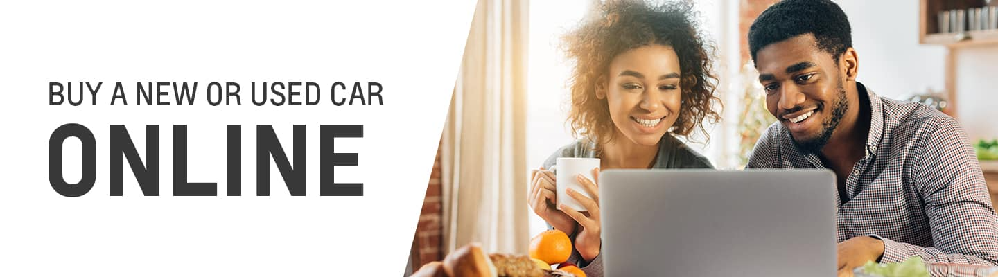 BUY A NEW OR USED CAR ONLINE IN LAKE WALES, FL