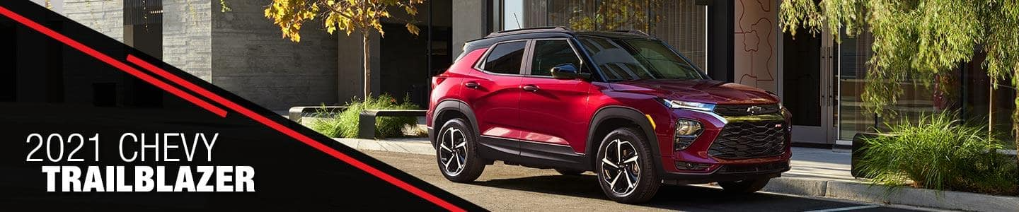 Dyer Chevrolet Lake Wales in Lake Wales FL