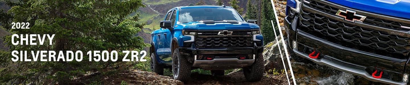 Dyer Chevrolet Lake Wales in Lake Wales FL