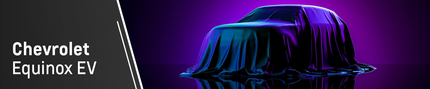 Dyer Chevrolet Lake Wales in Lake Wales FL