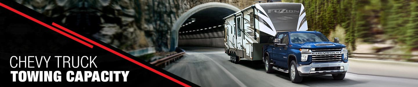 Dyer Chevrolet Lake Wales in Lake Wales FL